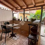 Rent 2 bedroom apartment of 40 m² in Trevignano Romano