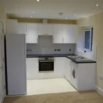 Rent 2 bedroom apartment in East Of England