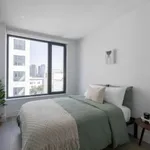 Rent a room in New York