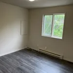 Rent 4 bedroom apartment in Lévis