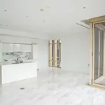 Rent 2 bedroom apartment of 130 m² in Bangkok