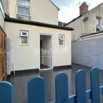 Rent 1 bedroom house in Cardiff