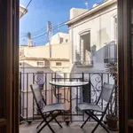 Rent 2 bedroom apartment in valencia