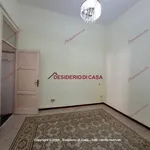 Rent 5 bedroom apartment of 112 m² in Bagheria