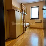 2-room flat via Giosuè Carducci, Centro, Madesimo