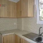 Rent 2 bedroom apartment of 60 m² in M unicipal Unit of Makrakomi