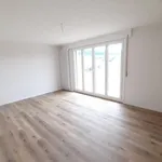 Miete 4 Schlafzimmer wohnung von 79 m² in Le Locle