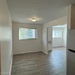 Rent 2 bedroom apartment of 9 m² in Oakland