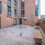 Rent 1 bedroom flat in Belfast