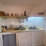 Rent 1 bedroom apartment of 55 m² in Palermo