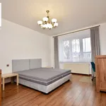 Rent 3 bedroom apartment of 100 m² in Rzeszów