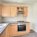 Rent 2 bedroom house in North East England