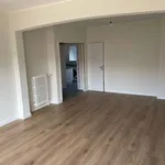  appartement avec 1 chambre(s) en location à Woluwe-Saint-Lambert