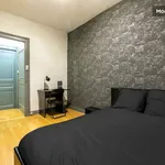 Appartement de 55 m² avec 2 chambre(s) en location à Belfort