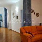 Rent 3 bedroom apartment of 100 m² in Salsomaggiore Terme