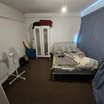 Rent 1 bedroom flat in Birmingham