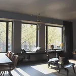 Huur 2 slaapkamer appartement in Antwerpen