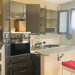 Rent 3 bedroom apartment of 80 m² in Massa