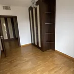 Rent 3 bedroom apartment of 79 m² in Warsaw