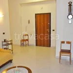 Rent 2 bedroom apartment of 67 m² in Foggia