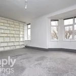 Rent 3 bedroom house in Brighton