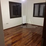 Rent 4 bedroom apartment of 181 m² in Greece