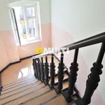 Rent 3 bedroom apartment of 10 m² in SZCZECIN