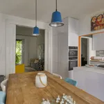 Rent 4 bedroom house of 133 m² in Arnhem