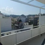 Rent 1 bedroom apartment of 48 m² in Municipal Unit of Patras