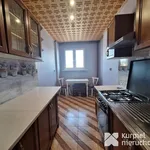 Rent 3 bedroom apartment of 65 m² in Przemyśl