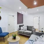 Rent a room in Sheffield