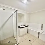 Rent 2 bedroom house in Maroochydore