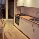 Rent 4 bedroom apartment of 100 m² in Berlin