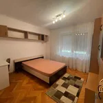 Rent 3 bedroom apartment of 78 m² in Oradea