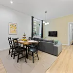 Rent 3 bedroom apartment of 109 m² in Berlin