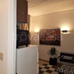 Rent 2 bedroom apartment of 60 m² in Genova