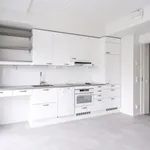 Vuokraa 1 makuuhuoneen asunto, 26 m² paikassa Vantaa