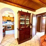 Rent 4 bedroom apartment of 95 m² in 26
 
 Curino