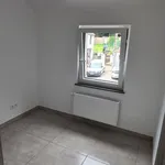 Rent 2 bedroom house in Charleroi