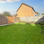 3 bedroom  Semi-Detached  for rent