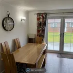 Semi-detached house to rent in Slough, Slough SL2