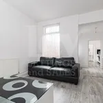 Terraced house to rent in Gray Street, Bootle L20