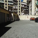 Rent 2 bedroom apartment of 65 m² in Torino