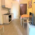 Rent 4 bedroom apartment of 90 m² in Catanzaro