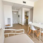 Rent 2 bedroom apartment of 45 m² in Corigliano-Rossano