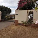 Rent a room in Pietermaritzburg