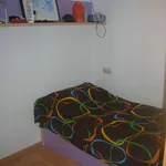 Alquilo 1 dormitorio apartamento de 45 m² en Tarragona']