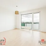 Rent 2 bedroom apartment of 55 m² in Teplá