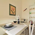 Rent 4 bedroom apartment of 75 m² in Syracuse