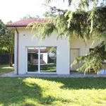 Rent 5 bedroom house of 180 m² in Vo'